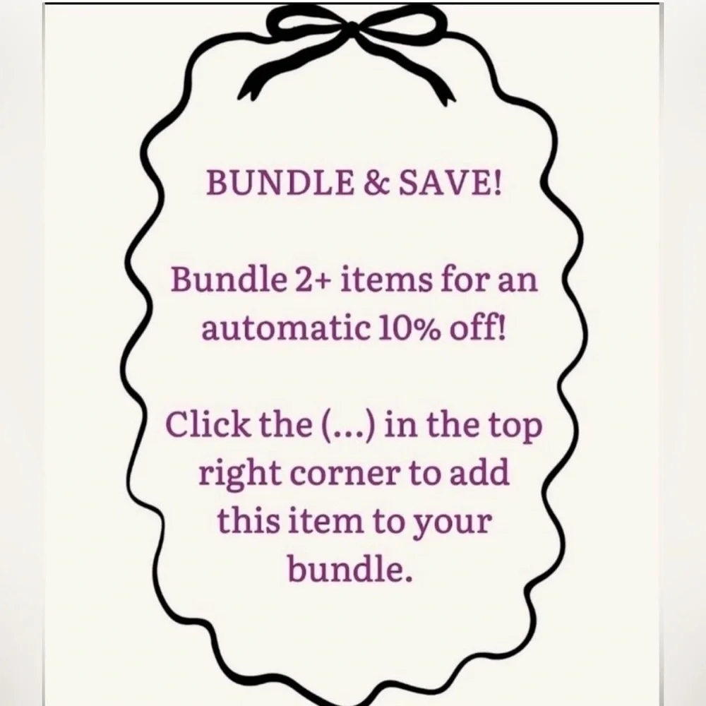 Retrelo Yellow Flowy Pullover Relaxed Top. Shirt. 3X. Plus. NEW. - Picture 6 of 6